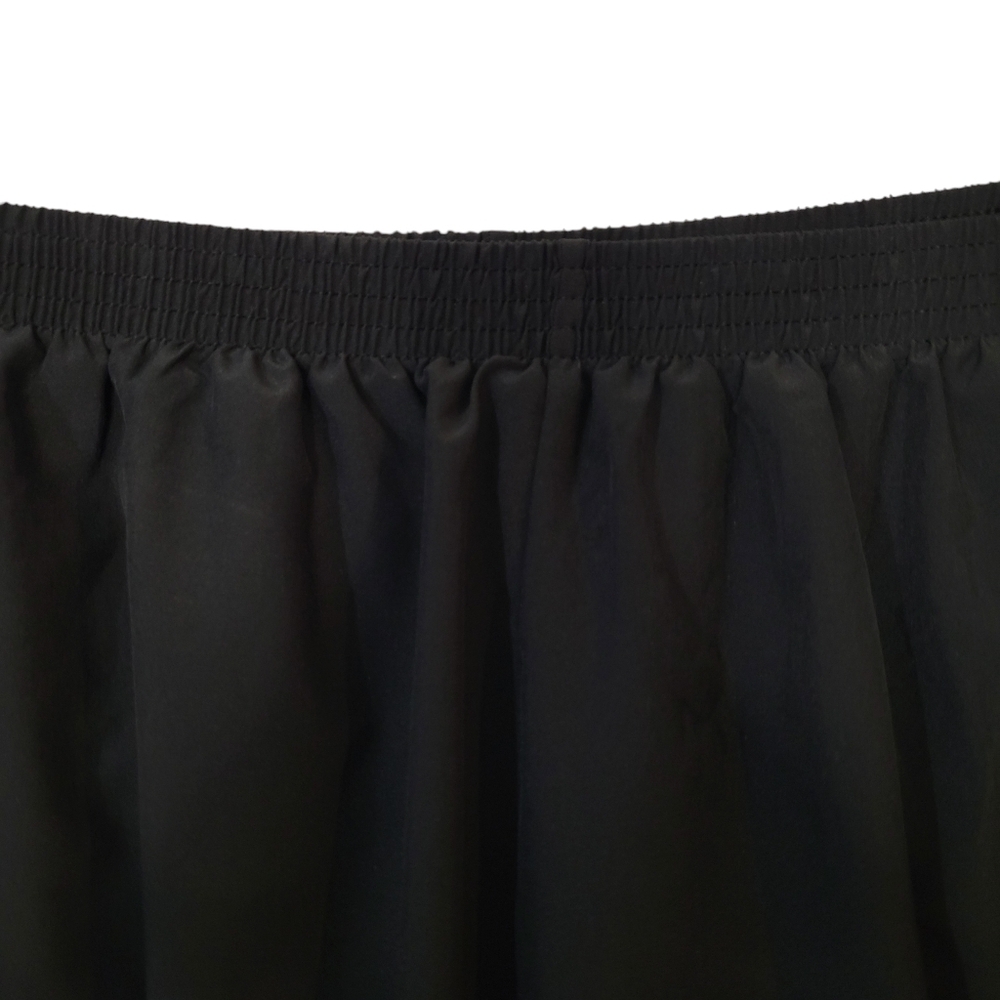 Baleaf black athletic short size small - Picture 2 of 6